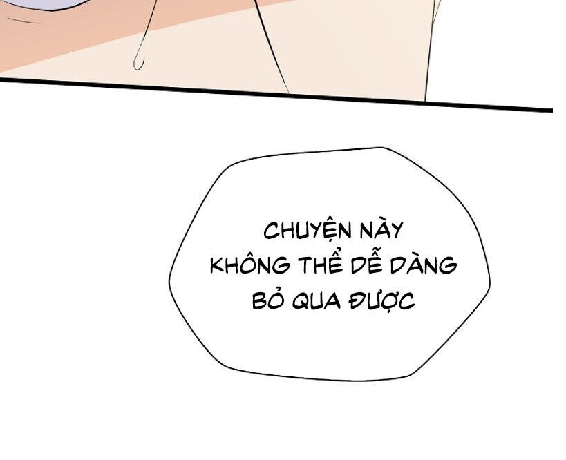 Tiêu Diệt Đấng Cứu Thế Chapter 19 - Trang 2