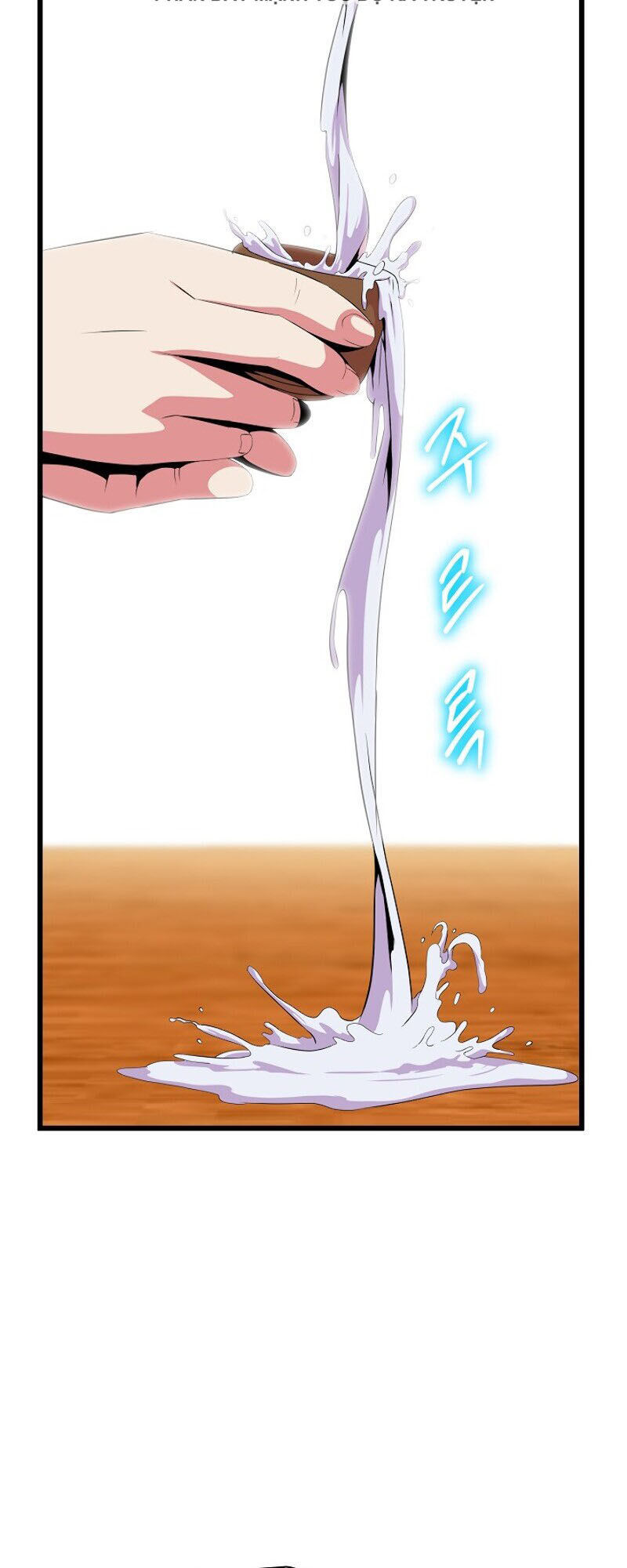 Tiêu Diệt Đấng Cứu Thế Chapter 19 - Trang 2