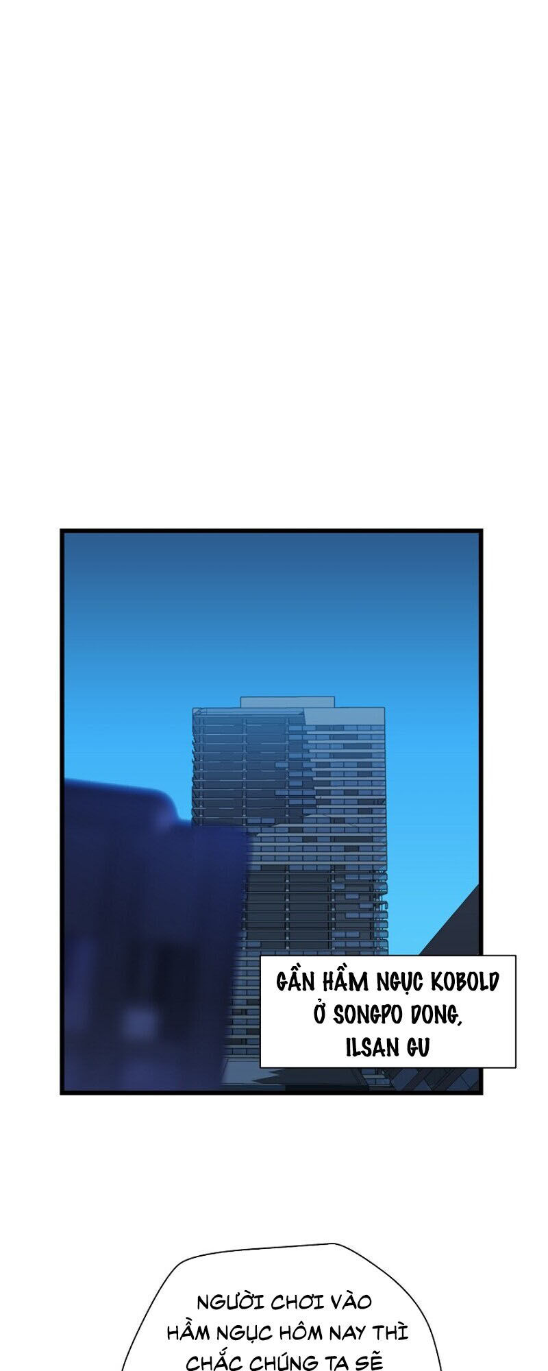 Tiêu Diệt Đấng Cứu Thế Chapter 19 - Trang 2