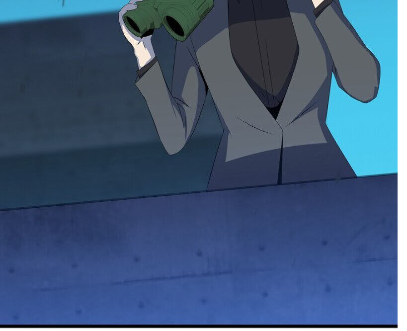 Tiêu Diệt Đấng Cứu Thế Chapter 19 - Trang 2