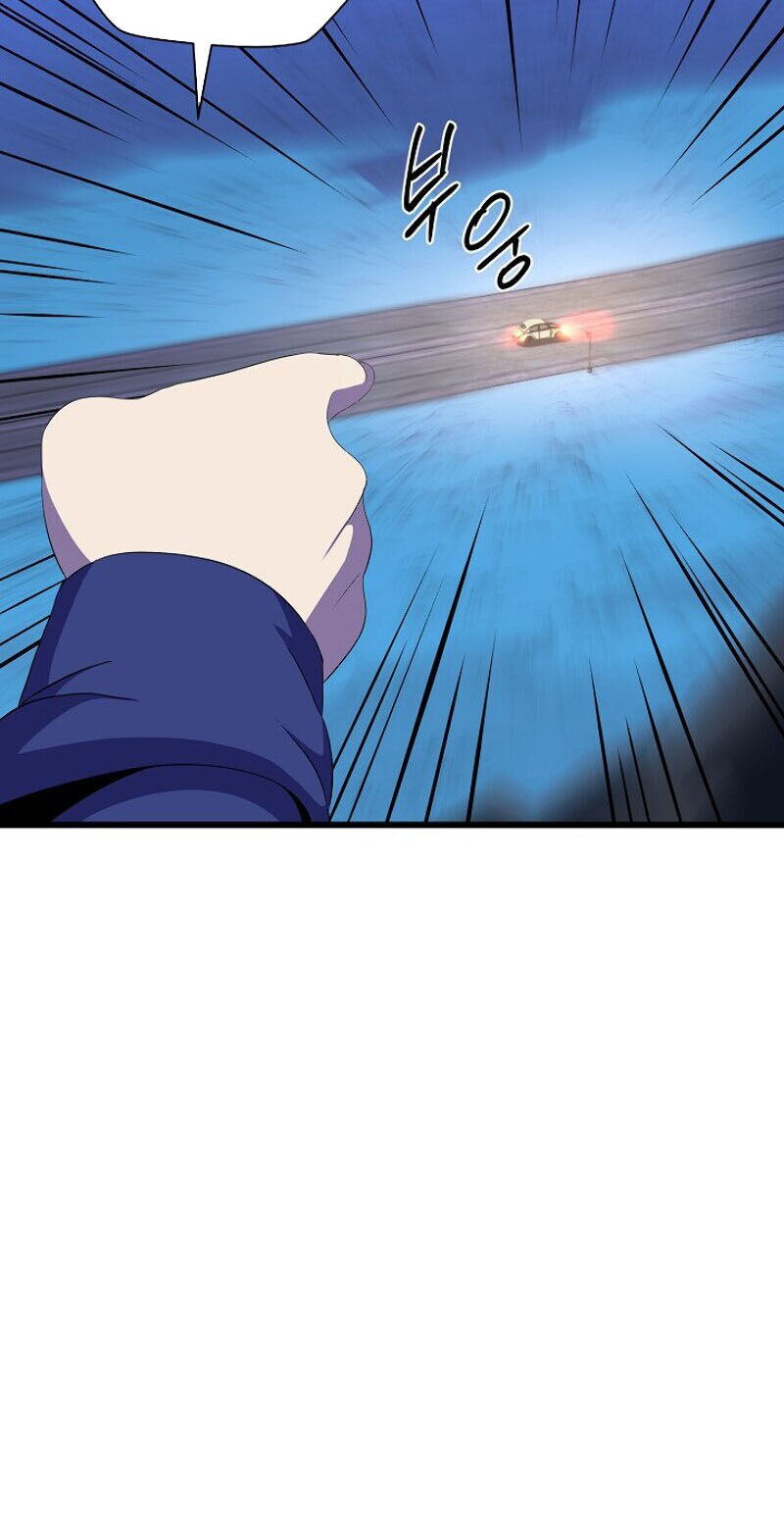 Tiêu Diệt Đấng Cứu Thế Chapter 19 - Trang 2