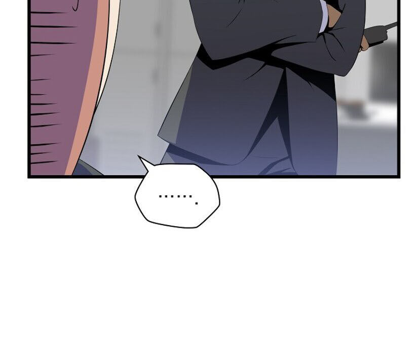 Tiêu Diệt Đấng Cứu Thế Chapter 19 - Trang 2