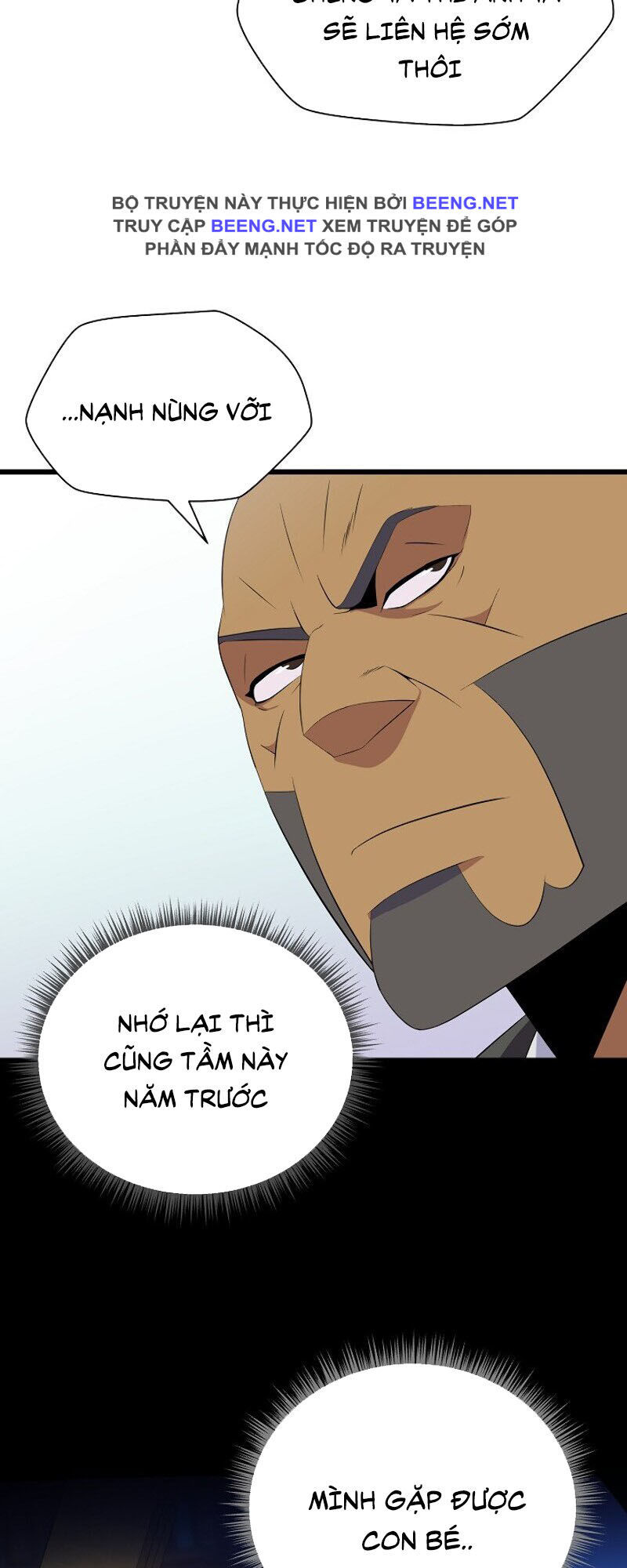 Tiêu Diệt Đấng Cứu Thế Chapter 19 - Trang 2