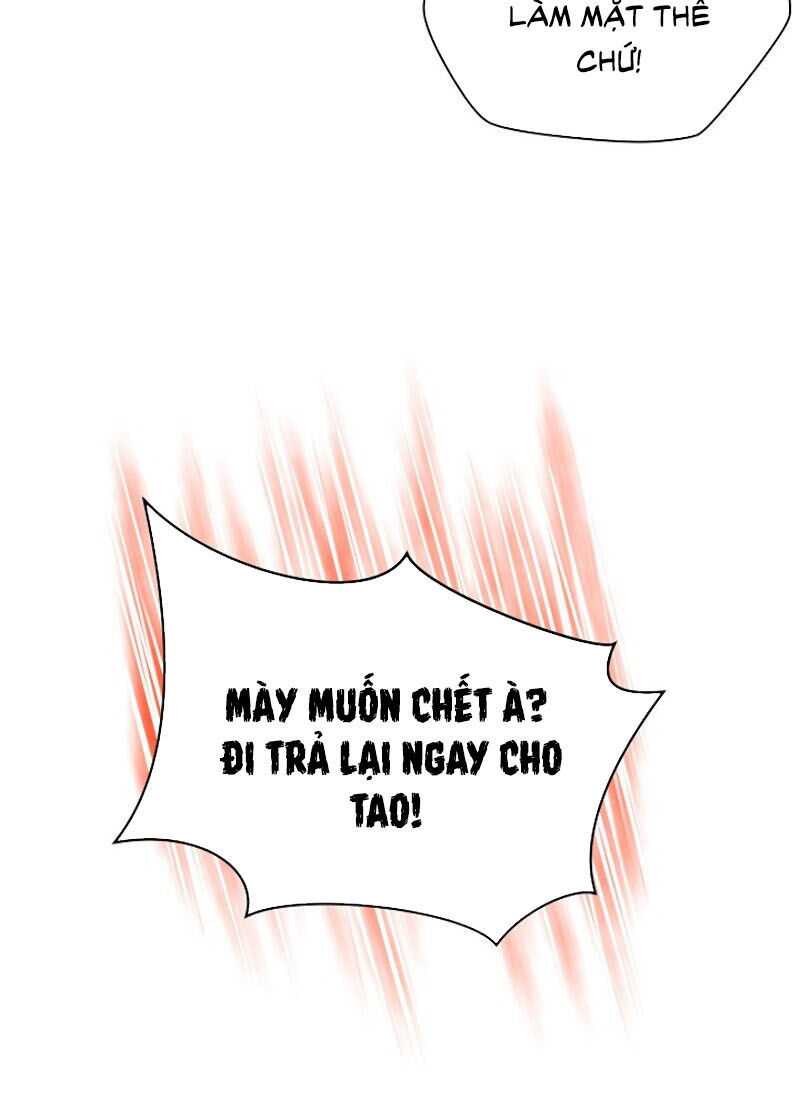 Tiêu Diệt Đấng Cứu Thế Chapter 19 - Trang 2