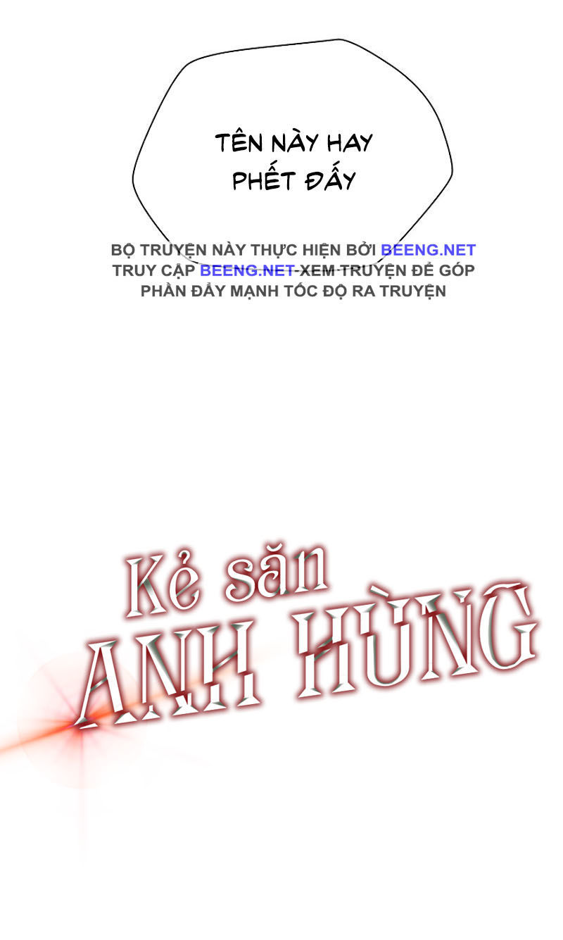 Tiêu Diệt Đấng Cứu Thế Chapter 19 - Trang 2
