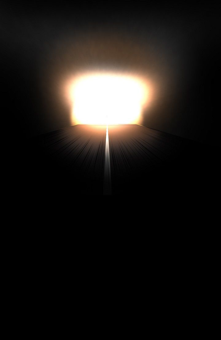 Tiêu Diệt Đấng Cứu Thế Chapter 2 - Trang 2