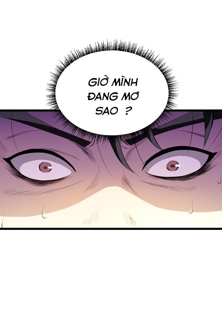 Tiêu Diệt Đấng Cứu Thế Chapter 2 - Trang 2