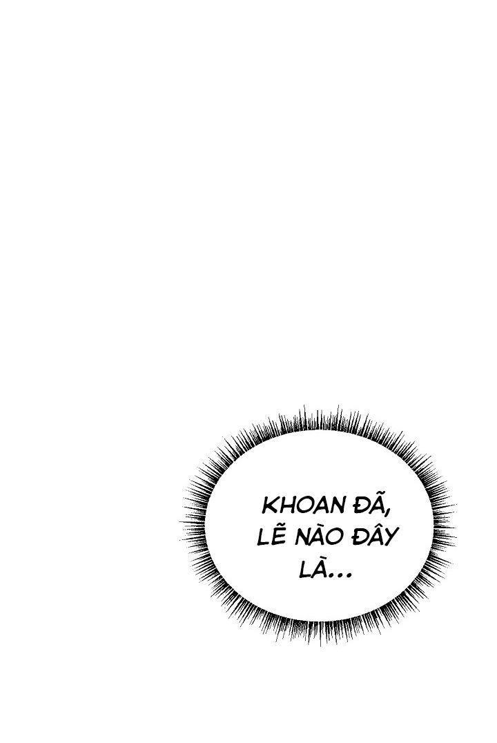 Tiêu Diệt Đấng Cứu Thế Chapter 2 - Trang 2