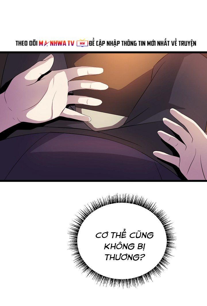 Tiêu Diệt Đấng Cứu Thế Chapter 2 - Trang 2