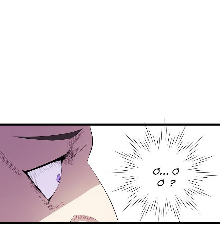 Tiêu Diệt Đấng Cứu Thế Chapter 2 - Trang 2