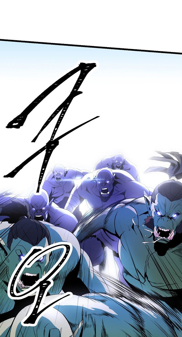 Tiêu Diệt Đấng Cứu Thế Chapter 2 - Trang 2