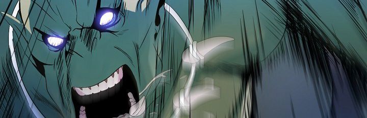 Tiêu Diệt Đấng Cứu Thế Chapter 2 - Trang 2