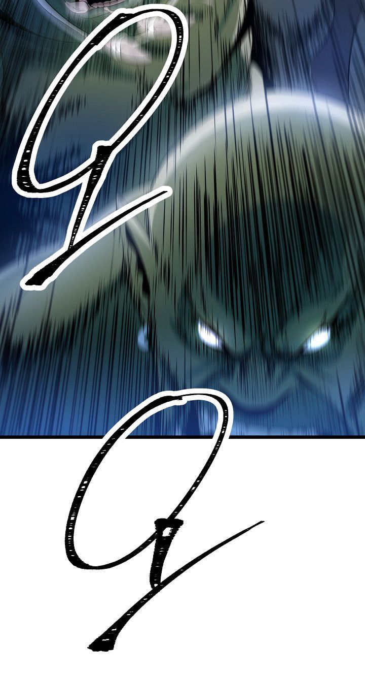 Tiêu Diệt Đấng Cứu Thế Chapter 2 - Trang 2