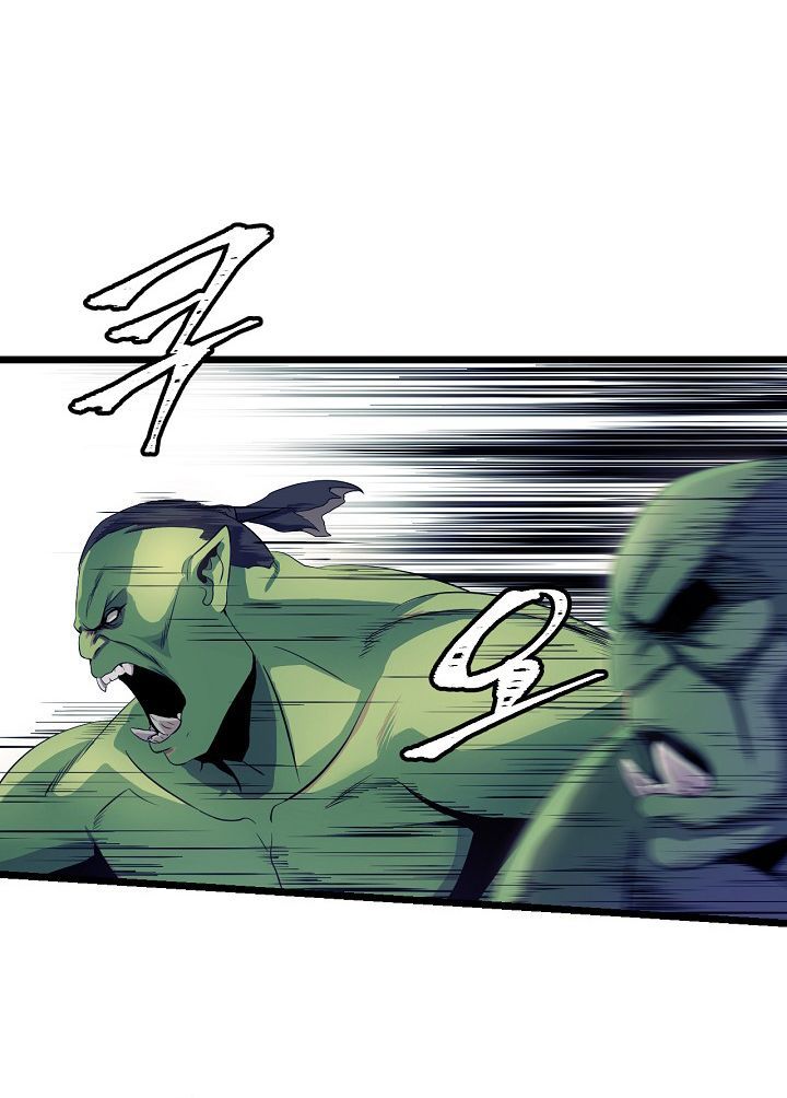 Tiêu Diệt Đấng Cứu Thế Chapter 2 - Trang 2