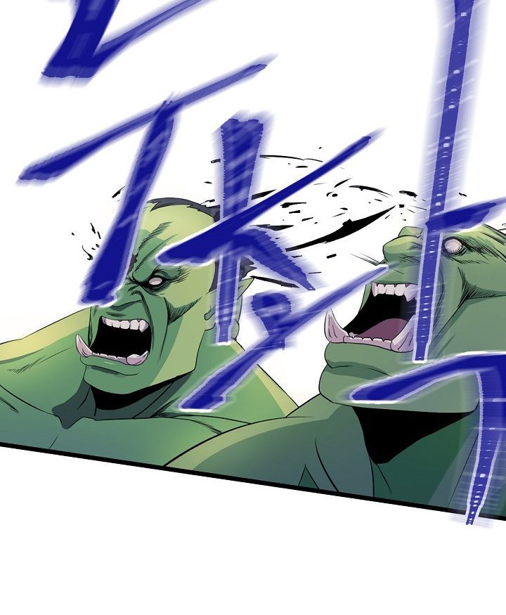 Tiêu Diệt Đấng Cứu Thế Chapter 2 - Trang 2