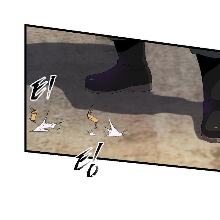 Tiêu Diệt Đấng Cứu Thế Chapter 2 - Trang 2