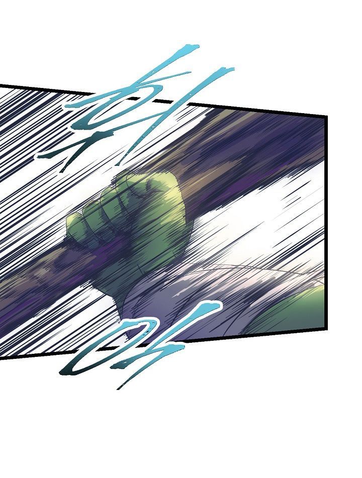 Tiêu Diệt Đấng Cứu Thế Chapter 2 - Trang 2