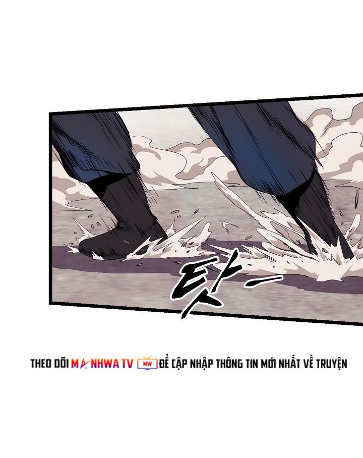 Tiêu Diệt Đấng Cứu Thế Chapter 2 - Trang 2