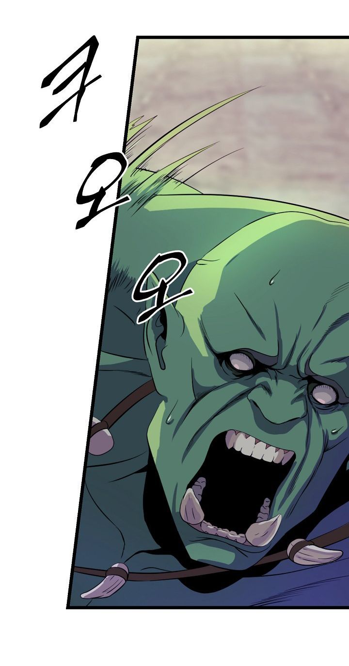 Tiêu Diệt Đấng Cứu Thế Chapter 2 - Trang 2