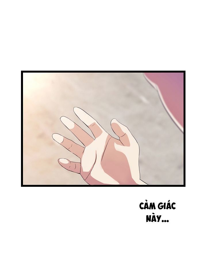 Tiêu Diệt Đấng Cứu Thế Chapter 2 - Trang 2