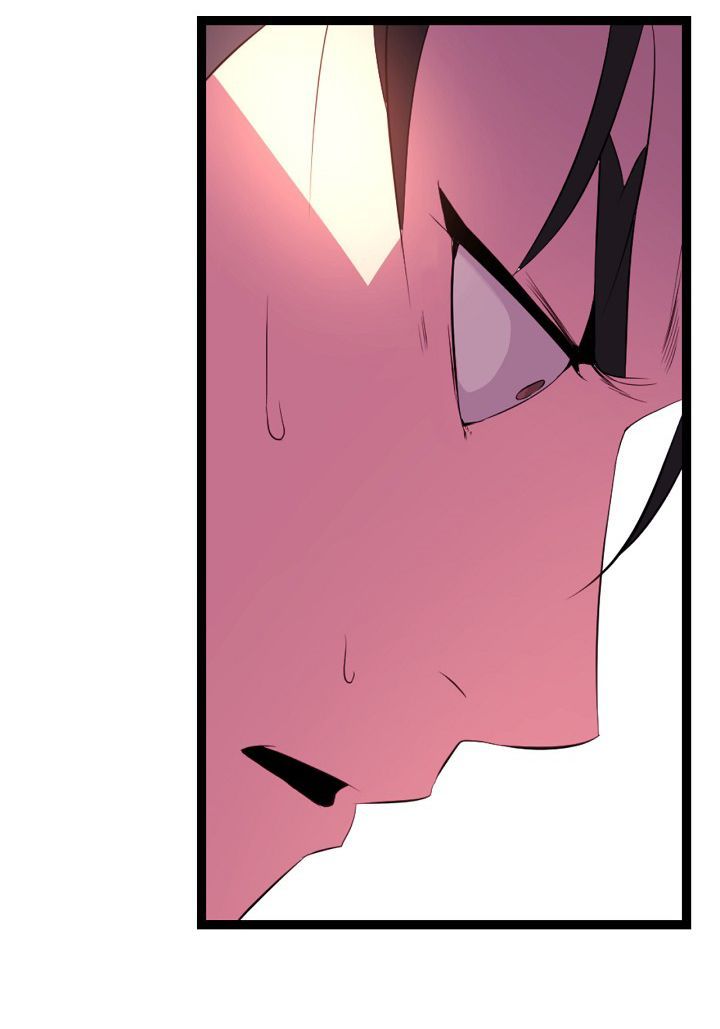 Tiêu Diệt Đấng Cứu Thế Chapter 2 - Trang 2