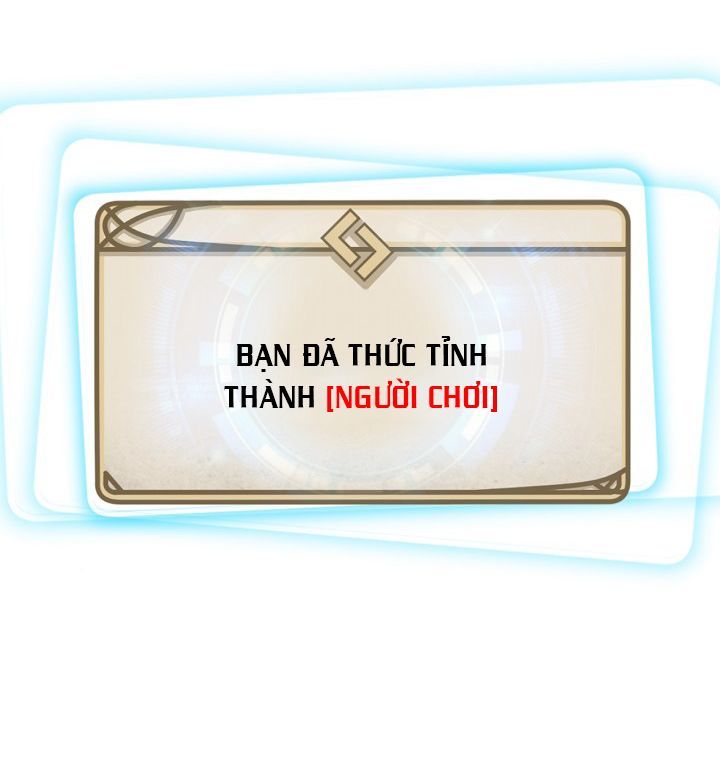 Tiêu Diệt Đấng Cứu Thế Chapter 2 - Trang 2