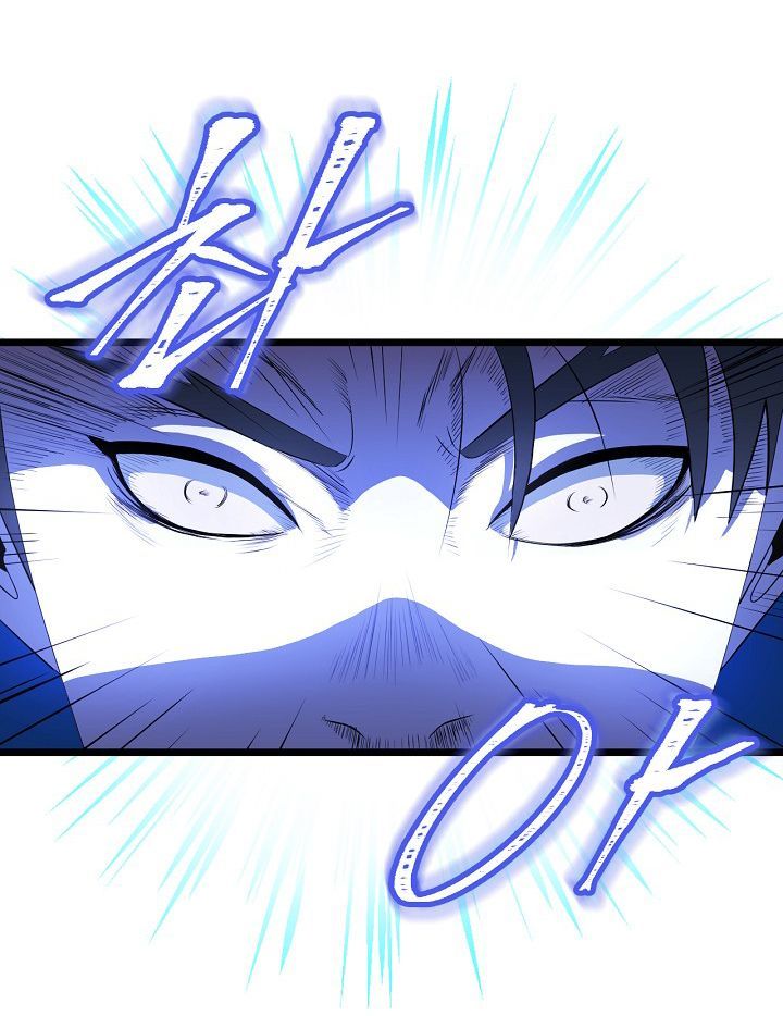 Tiêu Diệt Đấng Cứu Thế Chapter 2 - Trang 2