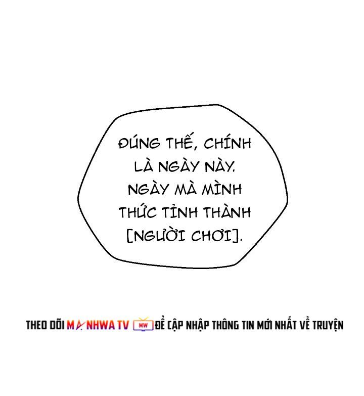 Tiêu Diệt Đấng Cứu Thế Chapter 2 - Trang 2