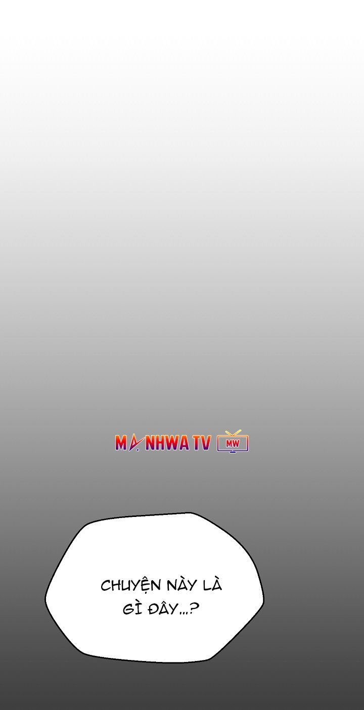 Tiêu Diệt Đấng Cứu Thế Chapter 2 - Trang 2