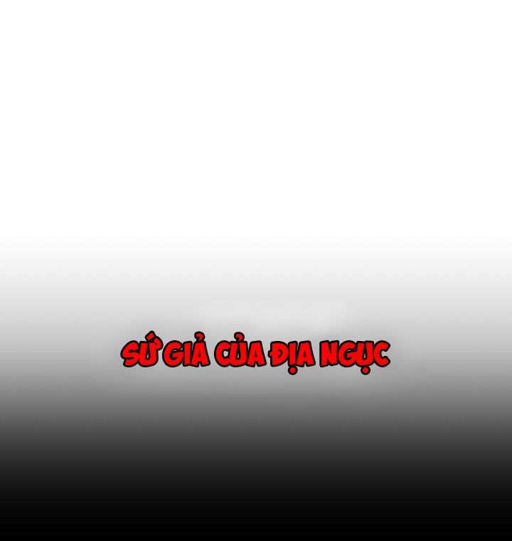 Tiêu Diệt Đấng Cứu Thế Chapter 2 - Trang 2