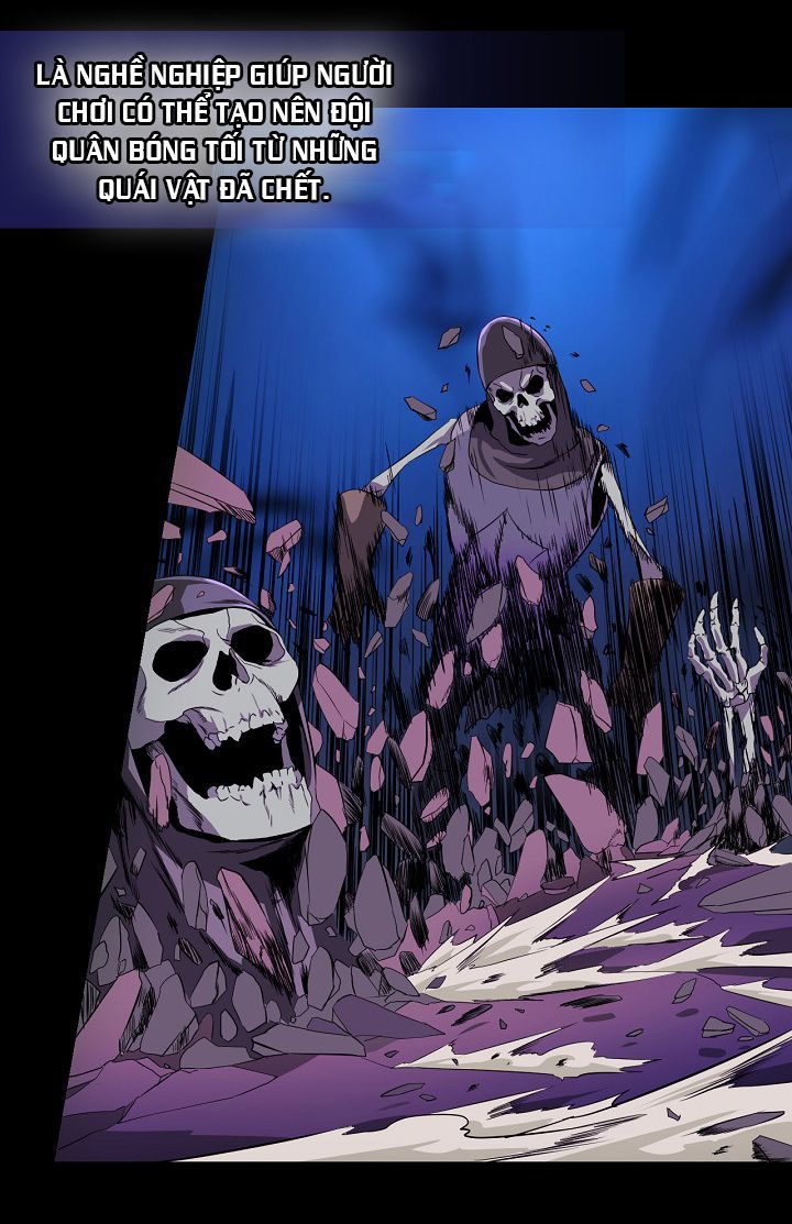 Tiêu Diệt Đấng Cứu Thế Chapter 2 - Trang 2