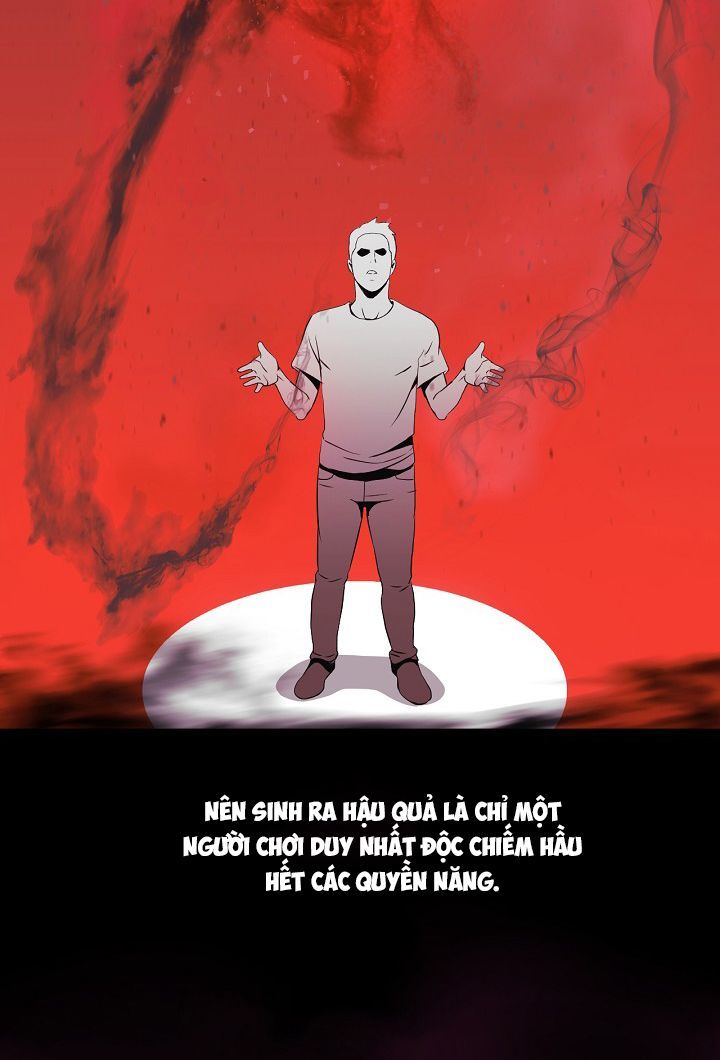 Tiêu Diệt Đấng Cứu Thế Chapter 2 - Trang 2