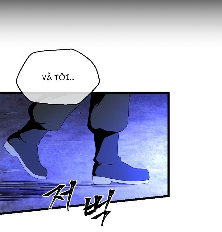 Tiêu Diệt Đấng Cứu Thế Chapter 2 - Trang 2