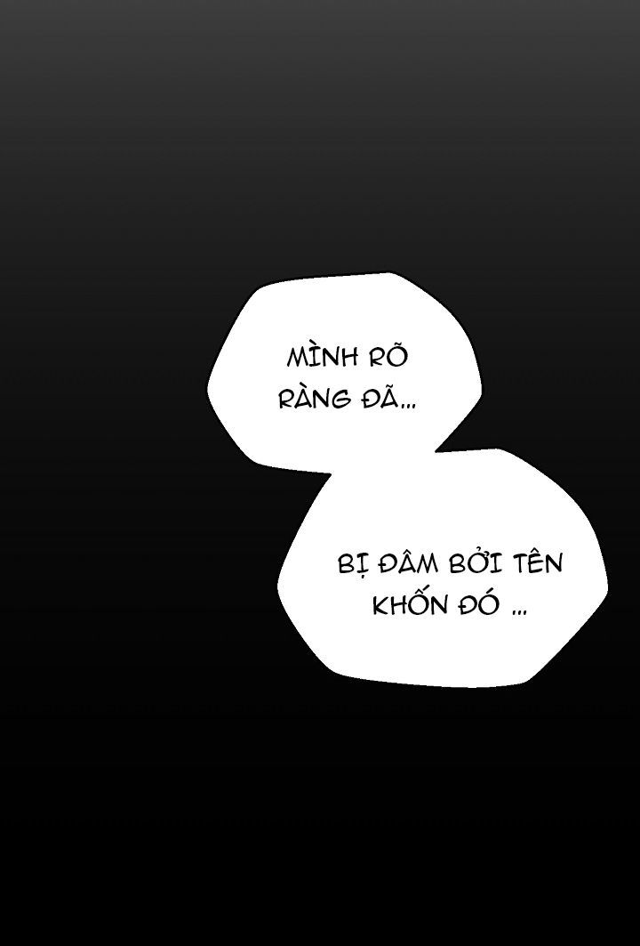 Tiêu Diệt Đấng Cứu Thế Chapter 2 - Trang 2