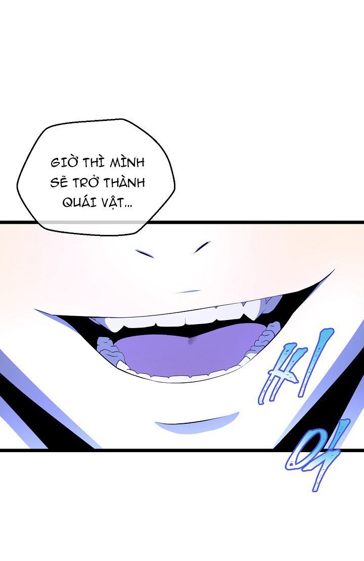 Tiêu Diệt Đấng Cứu Thế Chapter 2 - Trang 2