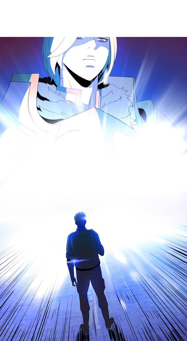 Tiêu Diệt Đấng Cứu Thế Chapter 2 - Trang 2