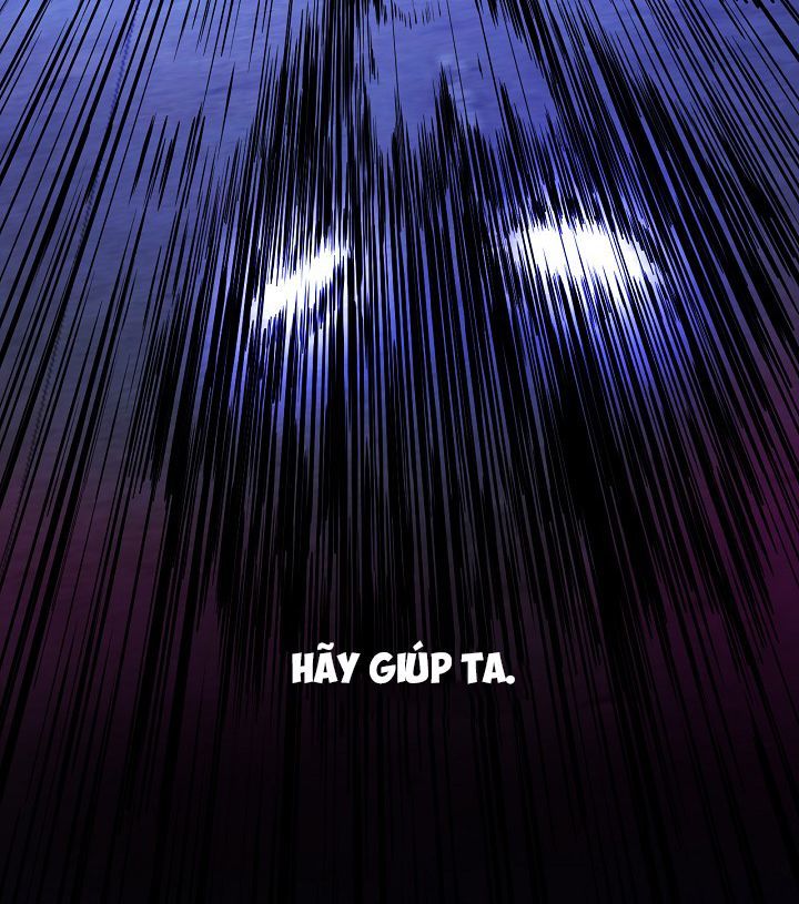 Tiêu Diệt Đấng Cứu Thế Chapter 2 - Trang 2