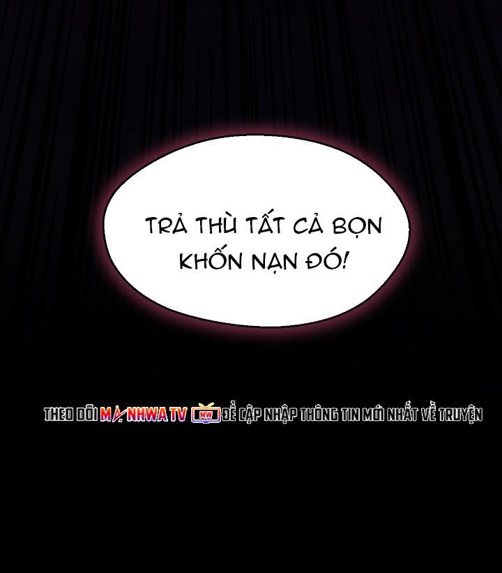 Tiêu Diệt Đấng Cứu Thế Chapter 2 - Trang 2