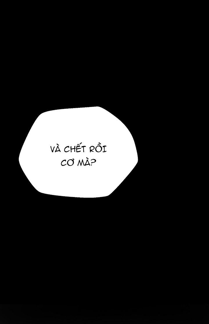 Tiêu Diệt Đấng Cứu Thế Chapter 2 - Trang 2