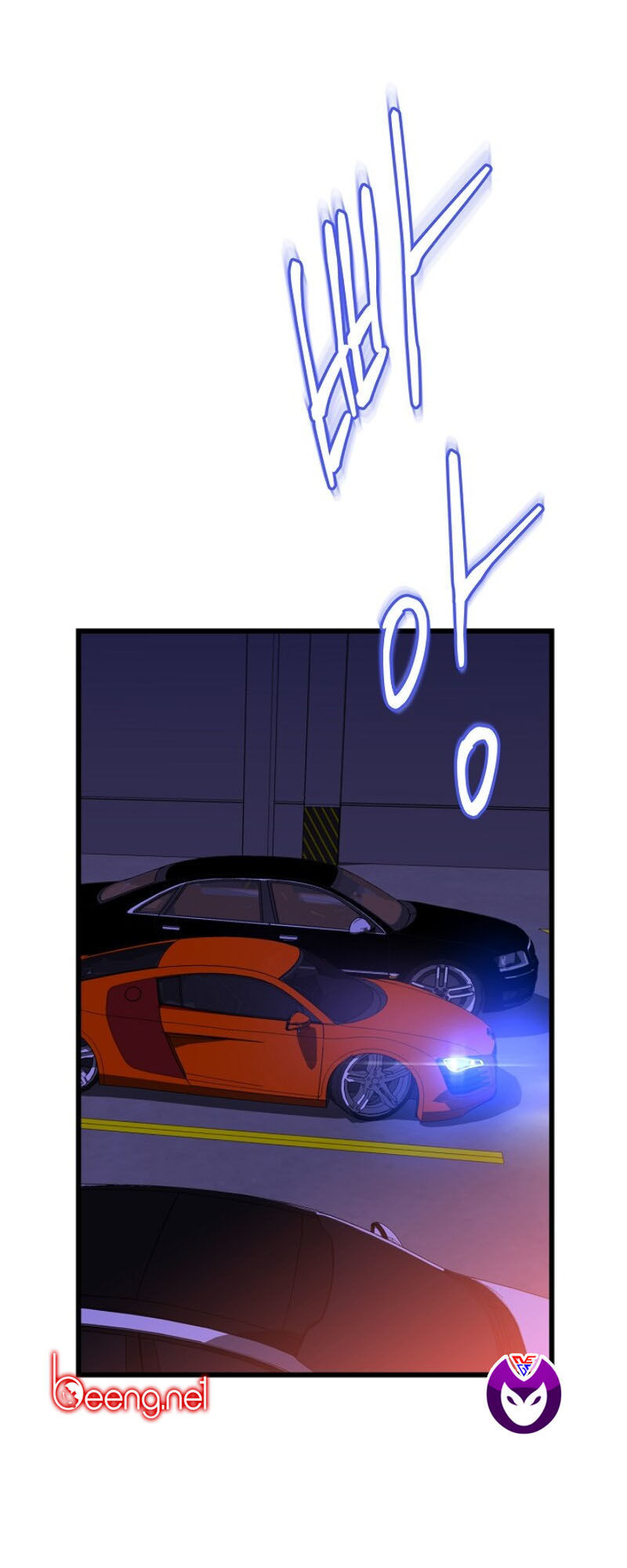 Tiêu Diệt Đấng Cứu Thế Chapter 20 - Trang 2