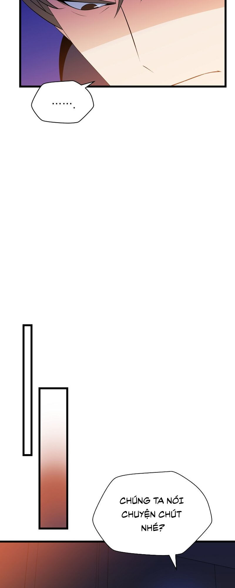 Tiêu Diệt Đấng Cứu Thế Chapter 20 - Trang 2