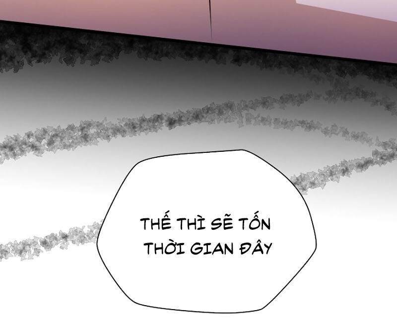 Tiêu Diệt Đấng Cứu Thế Chapter 20 - Trang 2