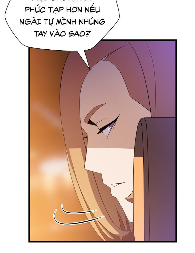 Tiêu Diệt Đấng Cứu Thế Chapter 20 - Trang 2