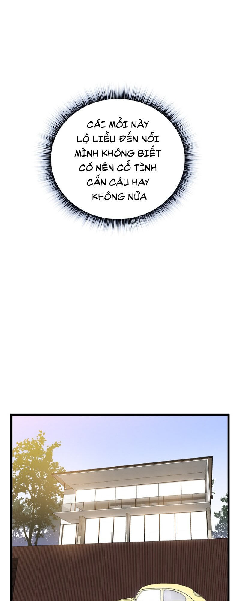 Tiêu Diệt Đấng Cứu Thế Chapter 20 - Trang 2