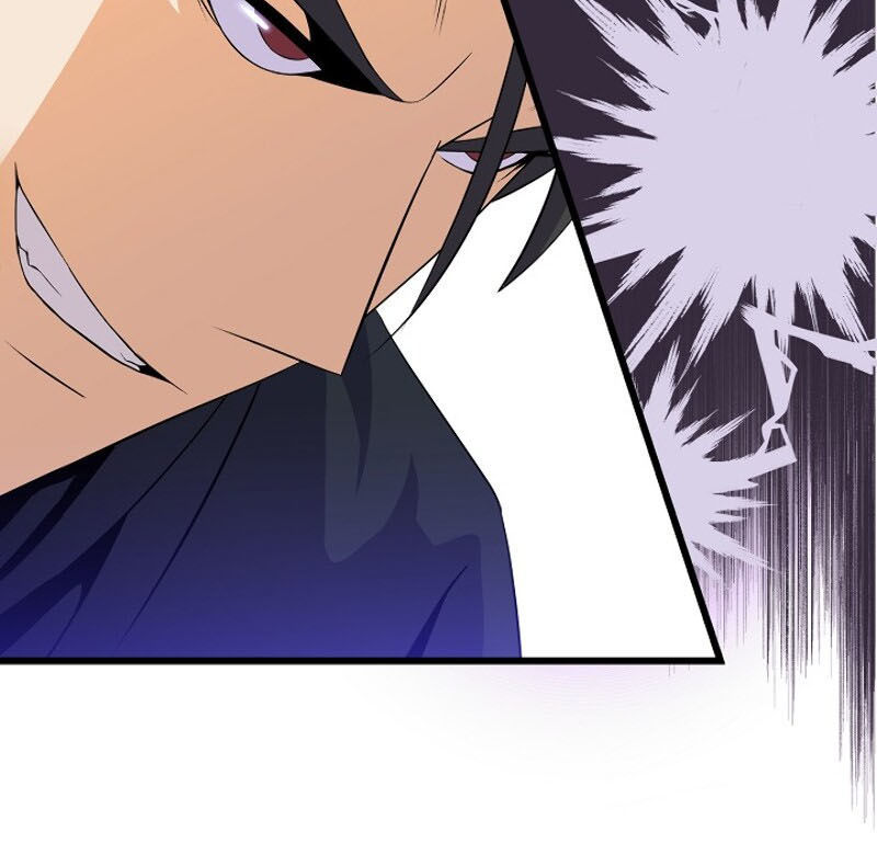 Tiêu Diệt Đấng Cứu Thế Chapter 20 - Trang 2