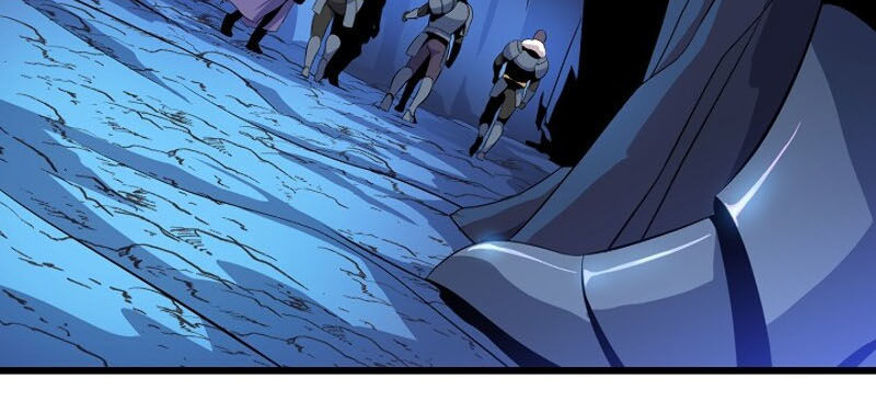 Tiêu Diệt Đấng Cứu Thế Chapter 20 - Trang 2