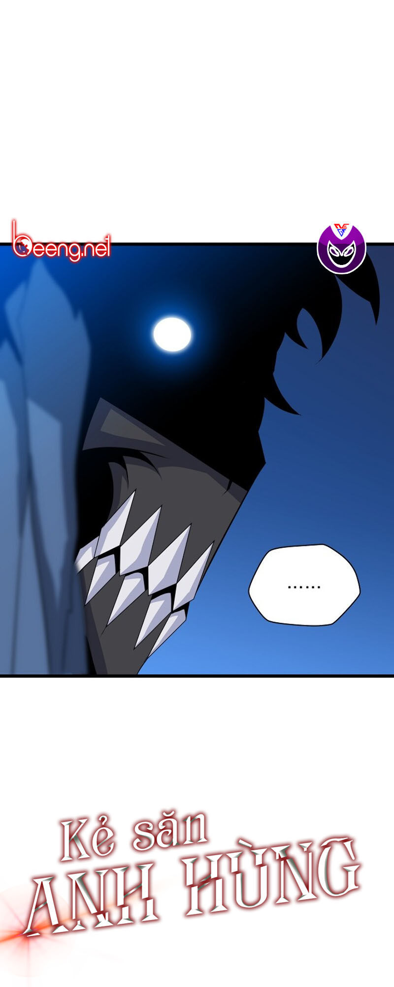 Tiêu Diệt Đấng Cứu Thế Chapter 20 - Trang 2