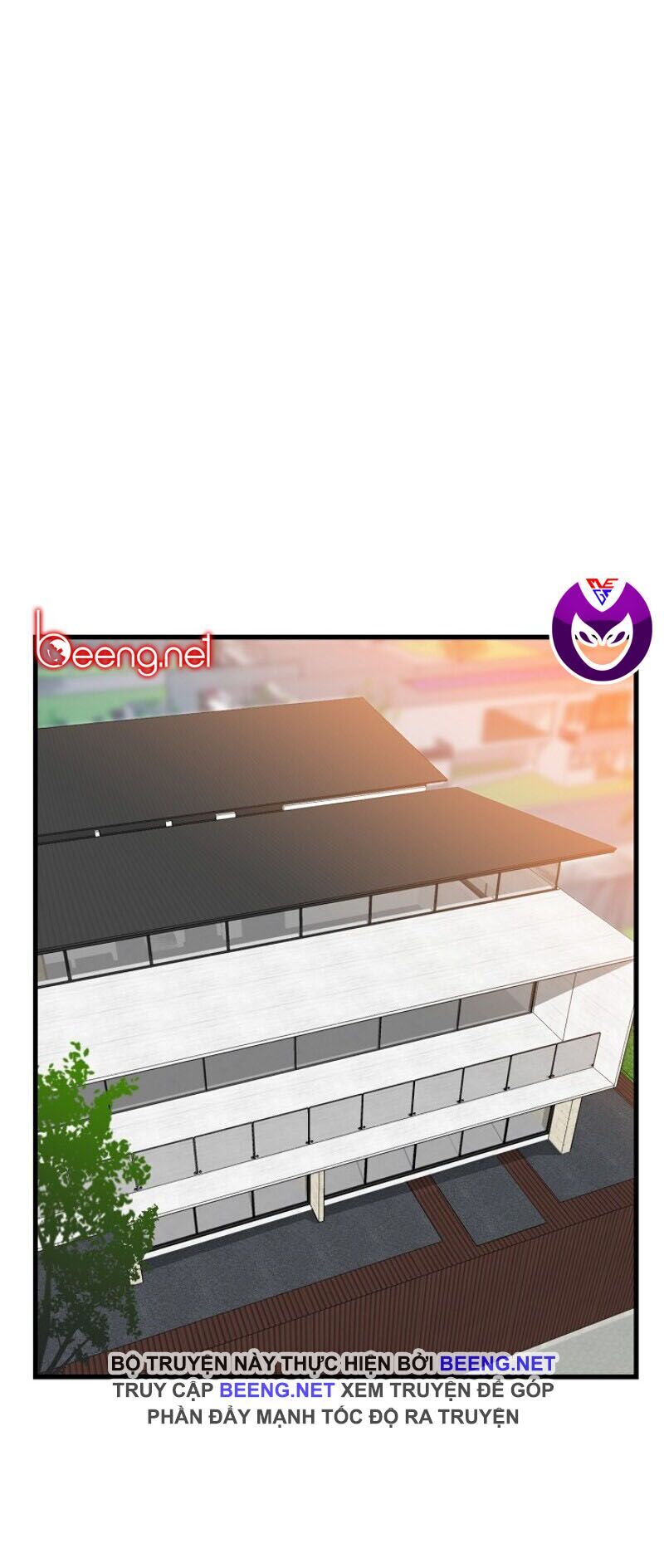 Tiêu Diệt Đấng Cứu Thế Chapter 21 - Trang 2