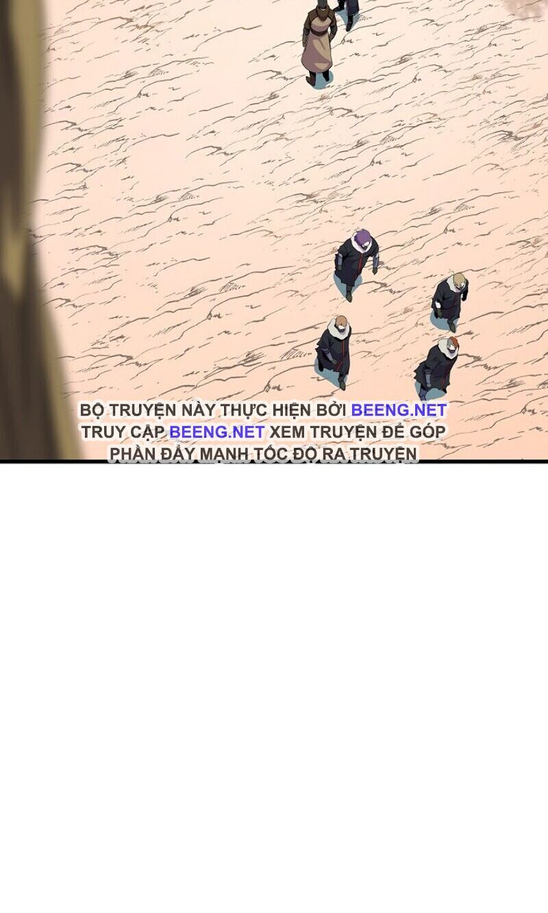 Tiêu Diệt Đấng Cứu Thế Chapter 21 - Trang 2
