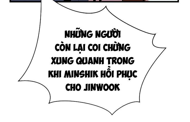 Tiêu Diệt Đấng Cứu Thế Chapter 22 - Trang 2
